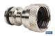 COFAN 90014016L - ADAPTADOR LATÓN HEMBRA 3/4'