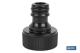 COFAN 90014017 - ADAPTADOR HEMBRA 1'