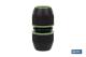 COFAN 90014019 - REPARADOR CONFORT 5/8' - 3/4' (15-19 MM)