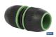 COFAN 90014019 - REPARADOR CONFORT 5/8' - 3/4' (15-19 MM)