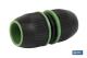 COFAN 90014019 - REPARADOR CONFORT 5/8' - 3/4' (15-19 MM)