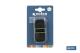 COFAN 90014019 - REPARADOR CONFORT 5/8' - 3/4' (15-19 MM)