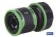 COFAN 90014021 - CONECTOR Y AQUASTOP 1/2' - 5/8' (13-15 MM)