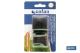 COFAN 90014021 - CONECTOR Y AQUASTOP 1/2' - 5/8' (13-15 MM)