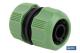 COFAN 90014022 - REPARADOR 1/2' - 5/8' (13-15 MM)