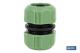 COFAN 90014022 - REPARADOR 1/2' - 5/8' (13-15 MM)