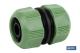 COFAN 90014022 - REPARADOR 1/2' - 5/8' (13-15 MM)