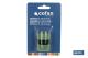 COFAN 90014022 - REPARADOR 1/2' - 5/8' (13-15 MM)