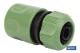 COFAN 90014025 - CONECTOR 5/8' - 3/4' (13-19MM)