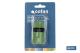 COFAN 90014025 - CONECTOR 5/8' - 3/4' (13-19MM)