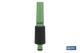 COFAN 90014027 - BOQUILLA REGULABLE