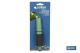 COFAN 90014027 - BOQUILLA REGULABLE
