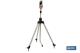 COFAN 90014035 - ASPERSOR 4 POSICIONES CON TRÍPODE TELESCÓPICO