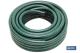 COFAN 90014101 - MANGUERA PVC 3 CAPAS C/ACCES. 5/8' 20 M