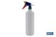 COFAN 90015146 - PULVERIZADOR MANUAL 1.000 ML
