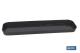 COFAN 90015402S - PLATO MACETA"SURFINIA"(MODELO D.50CM)C.TALPA