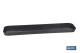 COFAN 90015403S - PLATO MACETA"SURFINIA"(MODELO D.60CM)C.TALPA