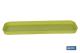 COFAN 90015423S - PLATO MACETA"SURFINIA"(MODELO D.60CM)C.LIMA