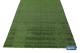COFAN 90016501 - CÉSPED ARTIFICIAL 7 MM (2X5 M)