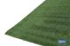 COFAN 90016502 - CÉSPED ARTIFICIAL 7 MM (2X25 M)