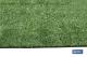 COFAN 90016502 - CÉSPED ARTIFICIAL 7 MM (2X25 M)