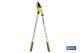 COFAN 90017115 - TIJERA DE PODA C/MULTIPLICADOR 790MM