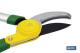 COFAN 90017115 - TIJERA DE PODA C/MULTIPLICADOR 790MM