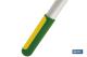 COFAN 90017115 - TIJERA DE PODA C/MULTIPLICADOR 790MM
