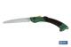 COFAN 90019565 - SIERRA PLEGABLE DE PODA 170MM