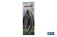 COFAN 90019565 - SIERRA PLEGABLE DE PODA 170MM