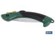 COFAN 90019565 - SIERRA PLEGABLE DE PODA 170MM