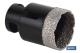COFAN 10192060 - CORONA DIAMANTE PARA USO CON RADIAL 60 MM