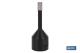 COFAN 10192075 - CORONA DIAMANTE PARA USO CON RADIAL 75 MM