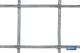 COFAN 10601031 - MALLA ELECTROSOLDADA GALV.6X6X0,8MM (1X25M)