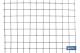 COFAN 10601033 - MALLA ELECTROSOLDADA GALV.13X13X0,9MM (0,8X25M)