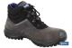 COFAN 12004247 - BOTA SERRAJE GRIS S-3 MODELO ARION T 47