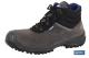 COFAN 12004247 - BOTA SERRAJE GRIS S-3 MODELO ARION T 47