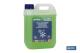 COFAN 15502012 - ANTICONGELANTE-REFRIGERANTE 30% 5 L