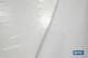 COFAN 41006009 - PROTECTOR DE MESA DE  PVC BLANCO 1,40 X 50  M