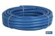 COFAN 90014326 - MANGUERA PVC MODELO THUNDER 3C TRICOTADA Ø25X50 M
