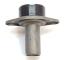 CITROEN 210553 - CASQUILLO GUIA EMBRAGUE