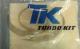 VICMA TK611 - FIBRA DE ESCAPE