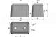 ADAICO 1703158 - TOPE GOMA 120X75X87