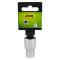 JBM 13273 - VASO DE 1/2" TORX (TX) E20 CROMADO