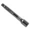 JBM 13338 - BARRA DE EXTENSIÃN DE 1/4" 100MM CROMADO