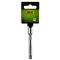 JBM 13342 - BARRA DE EXTENSION DE 1/4" 73MM LARGO CROMADO