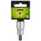 JBM 13523 - PUNTA DE 1/2" RIBE M7 55MM