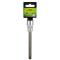 JBM 13541 - PUNTA DE 1/2" RIBE M14 140MM
