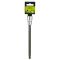 JBM 13545 - PUNTA DE 1/2" RIBE M10 200MM