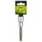 JBM 13554 - PUNTA DE 1/2 HEX H11 100MM